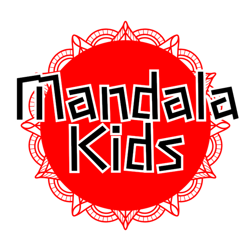 Mandala Kids